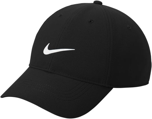 Classic Performance Fit Hat with Moisture Wicking